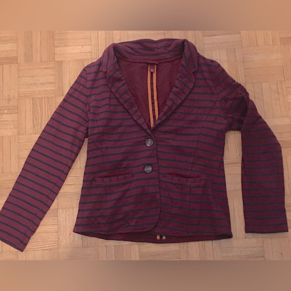 Women’s coat
